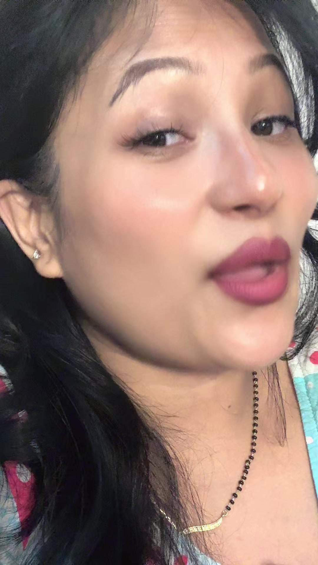 @Suranisha