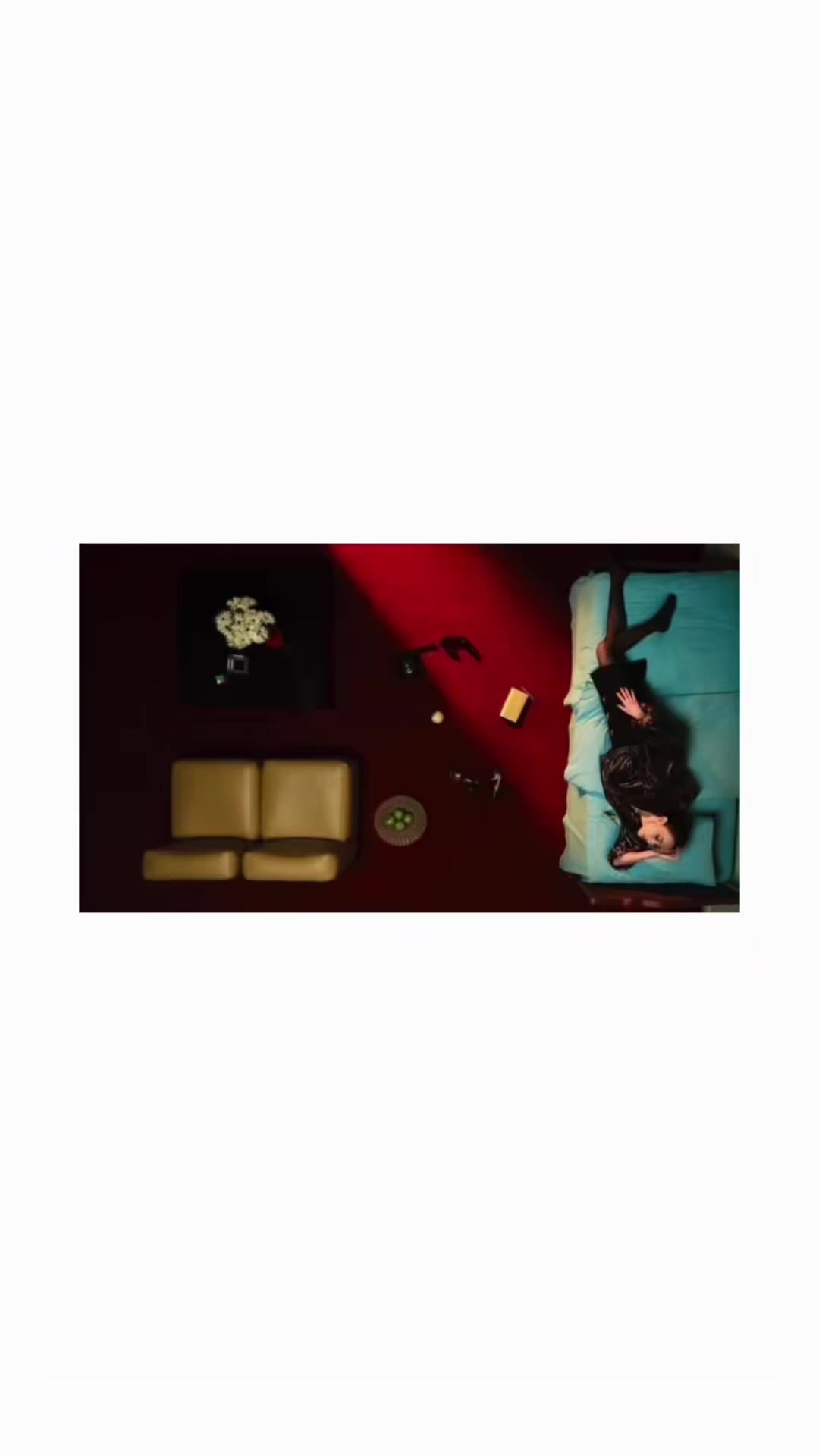 @romantique.exe