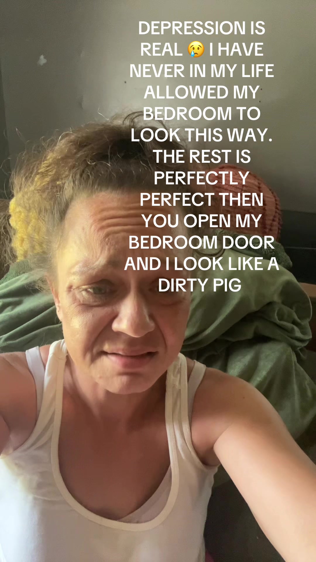 @aliciabickford81