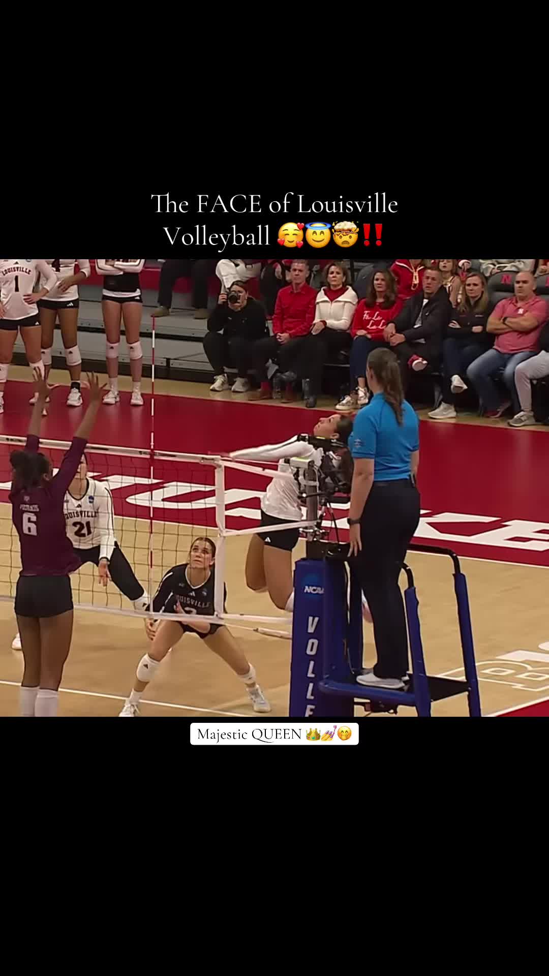 @ncaa_vball