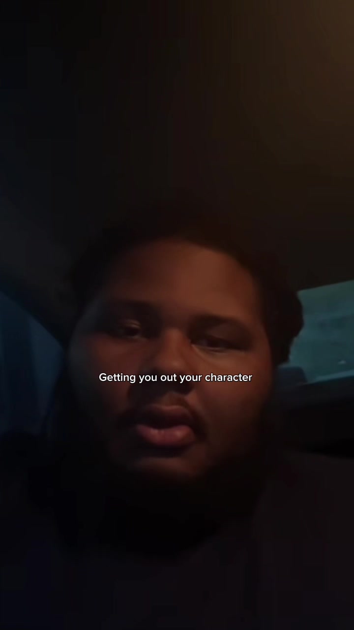 @Intamarcuswetrust