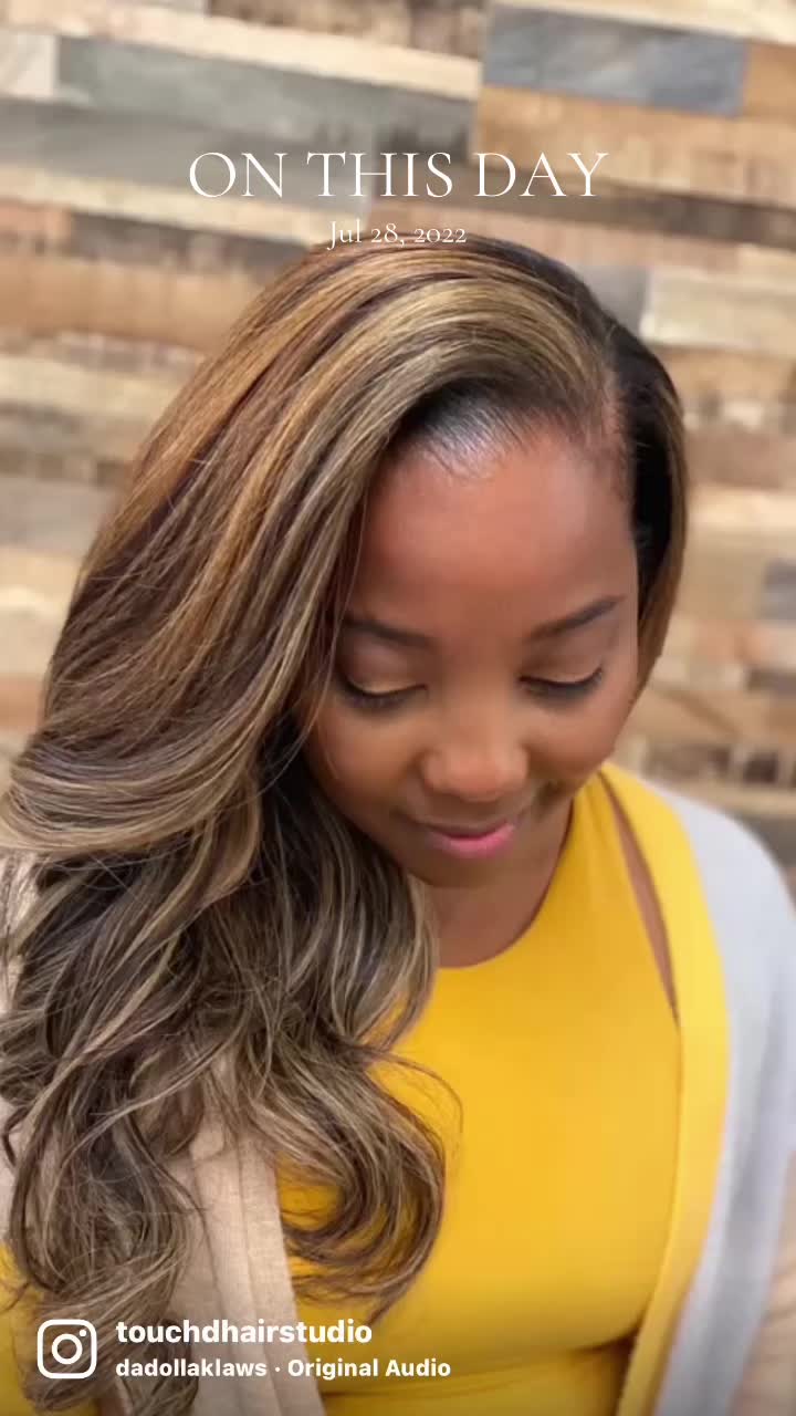 @iitsmejoy