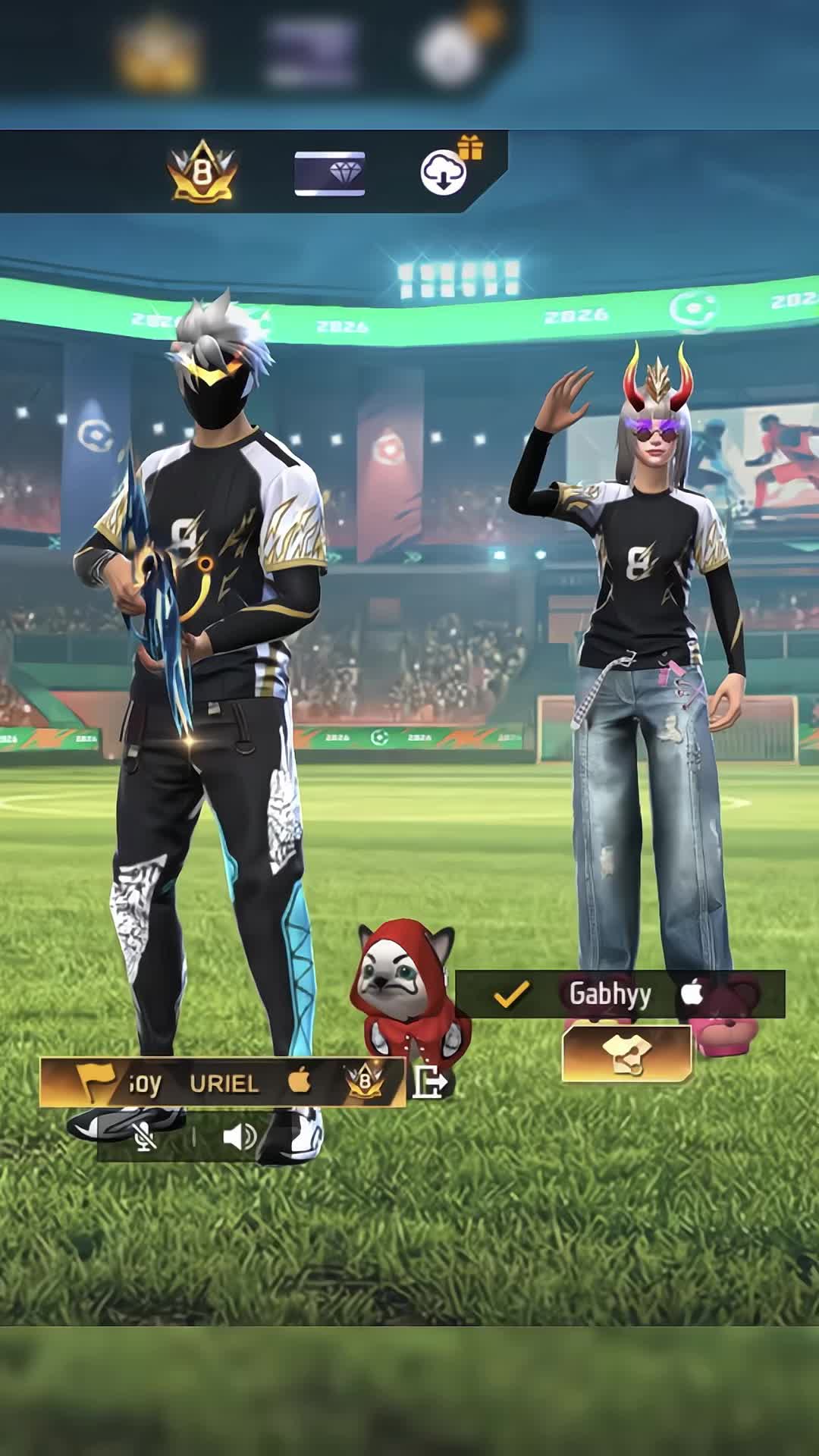@Soy_uriel🥷🏻🏍️🐣👹