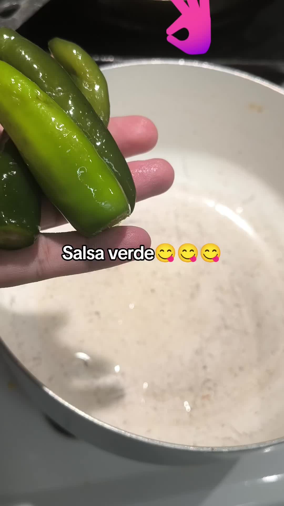 @Antonia Acosta