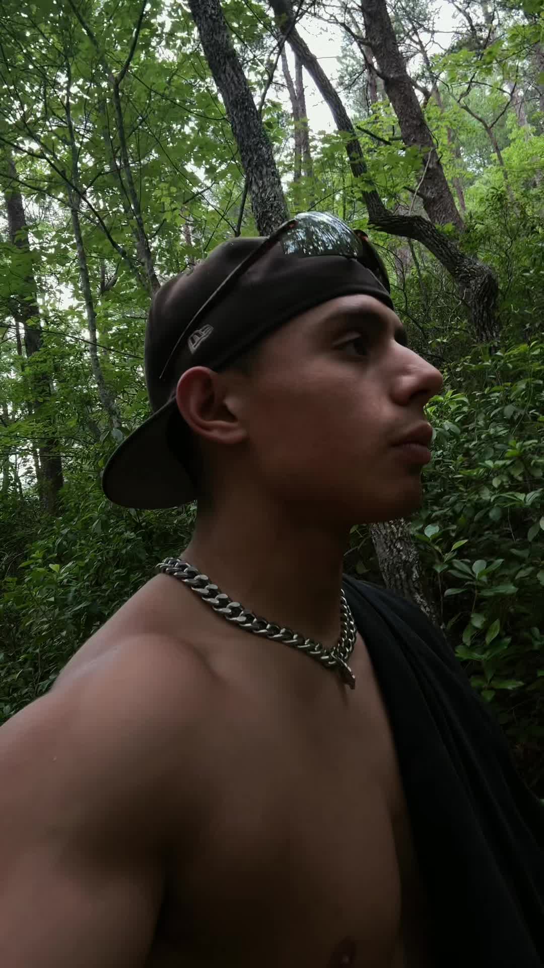 @_julianrico_
