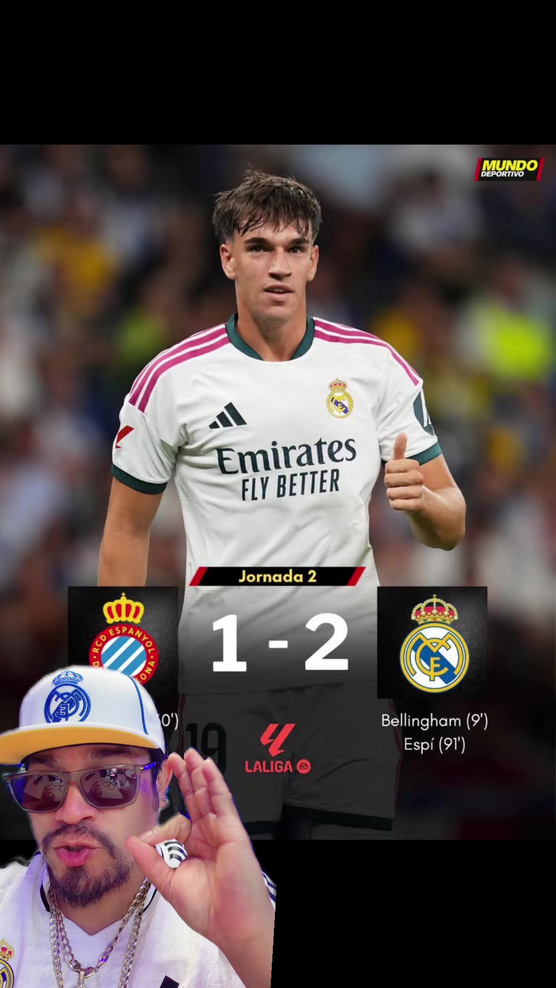 @Elmachin503🤍FM