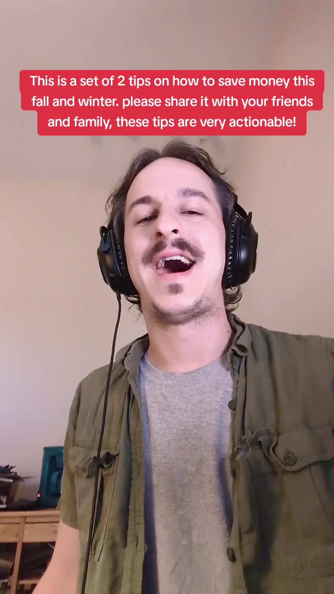 @therealcornpop