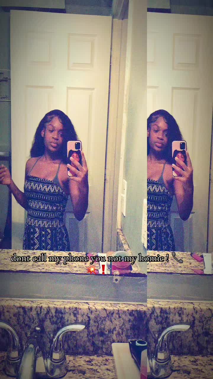 @Aa’zir mommy🥹💙👩🏽🍼