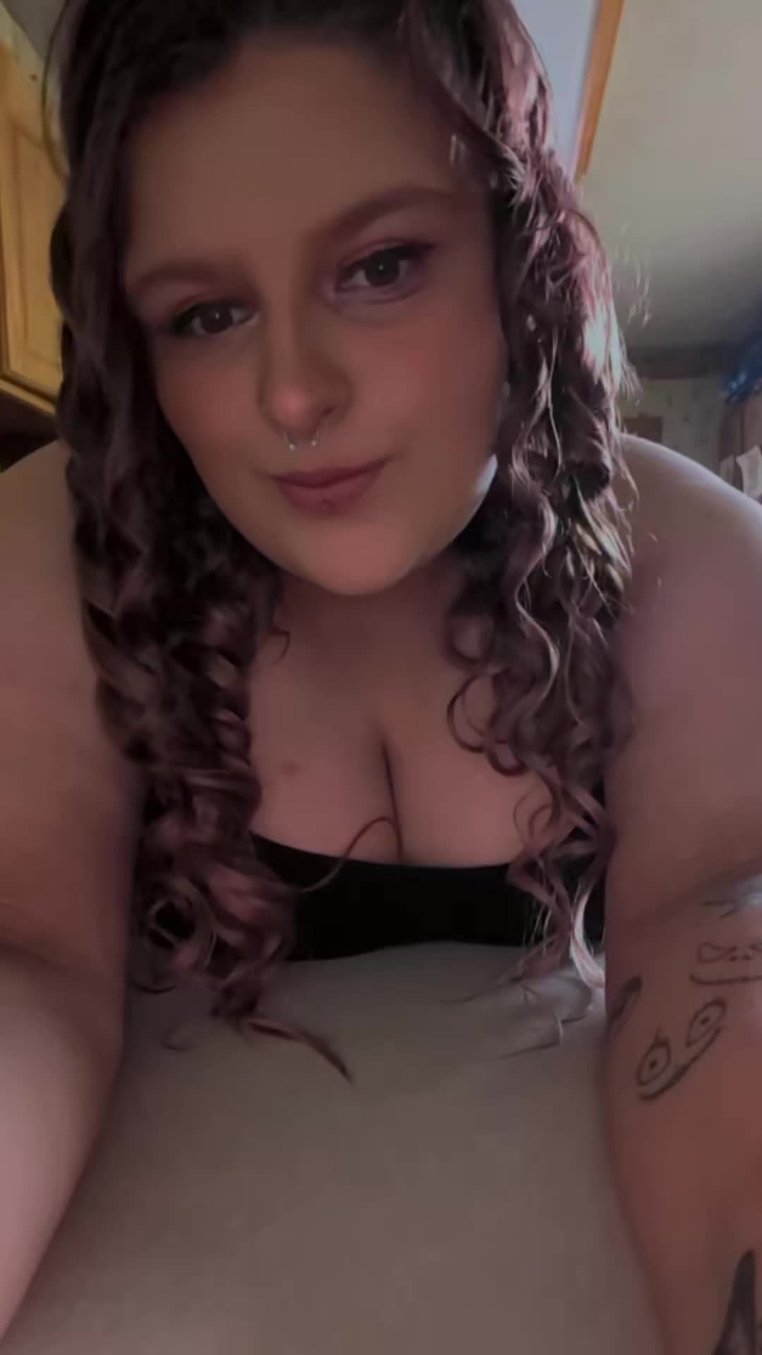 @Autumn Marie