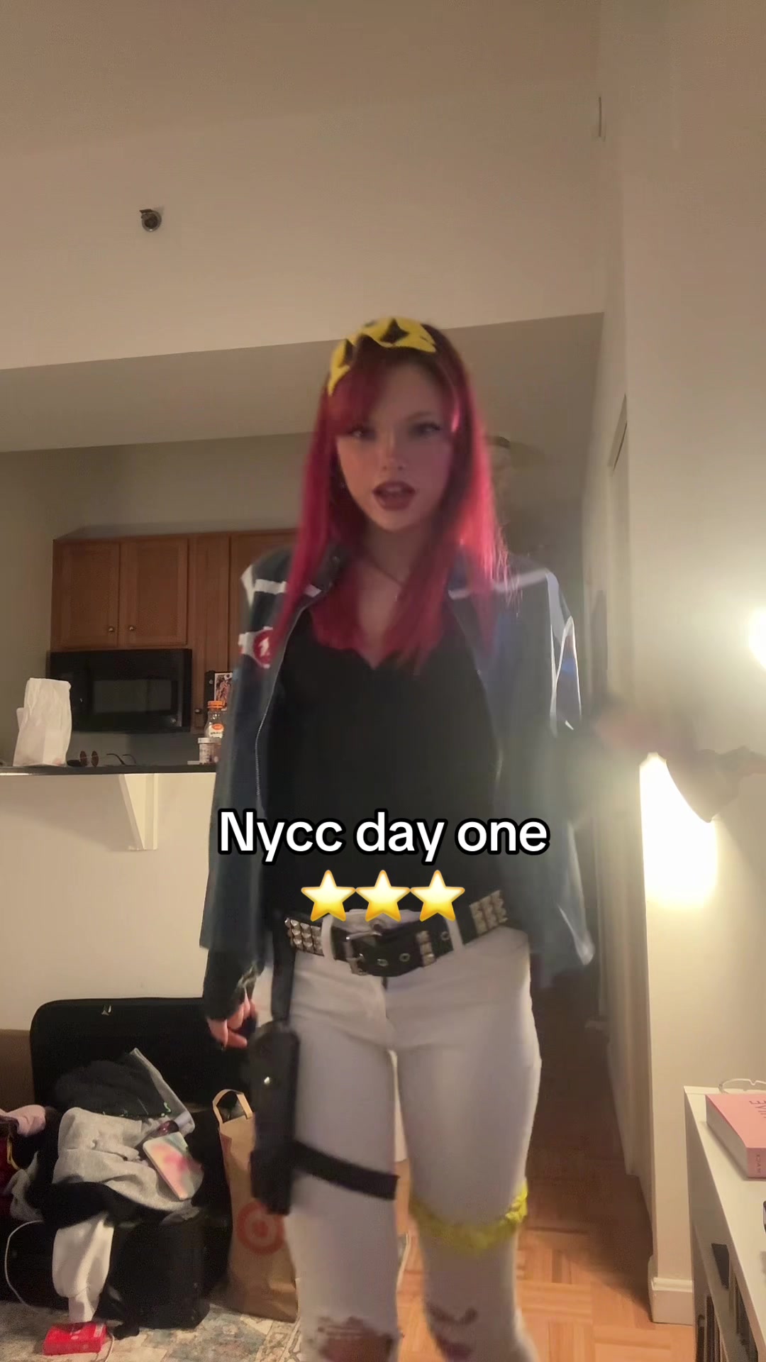@lilsthescorpio