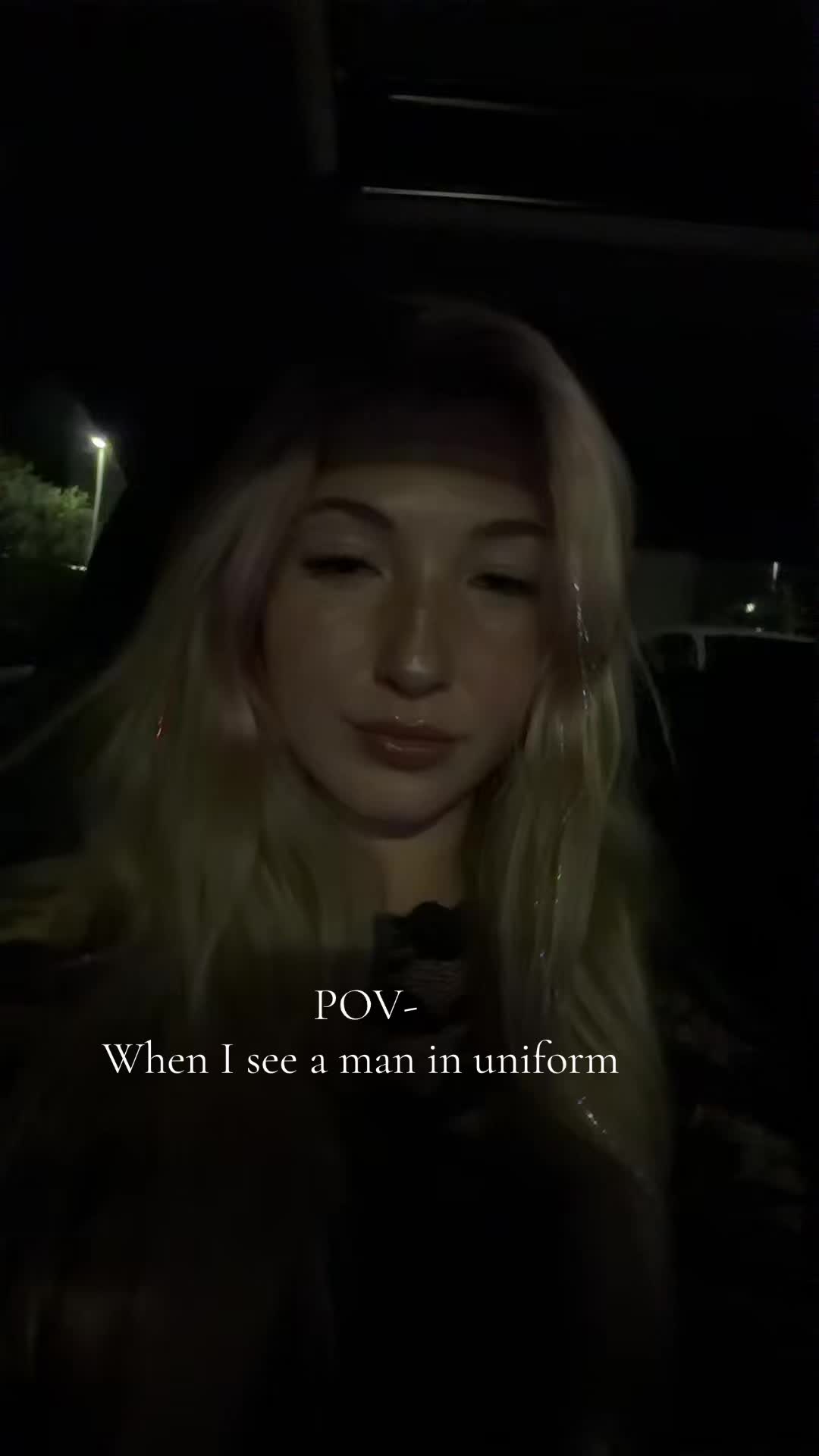 @Ms.pinkpink01