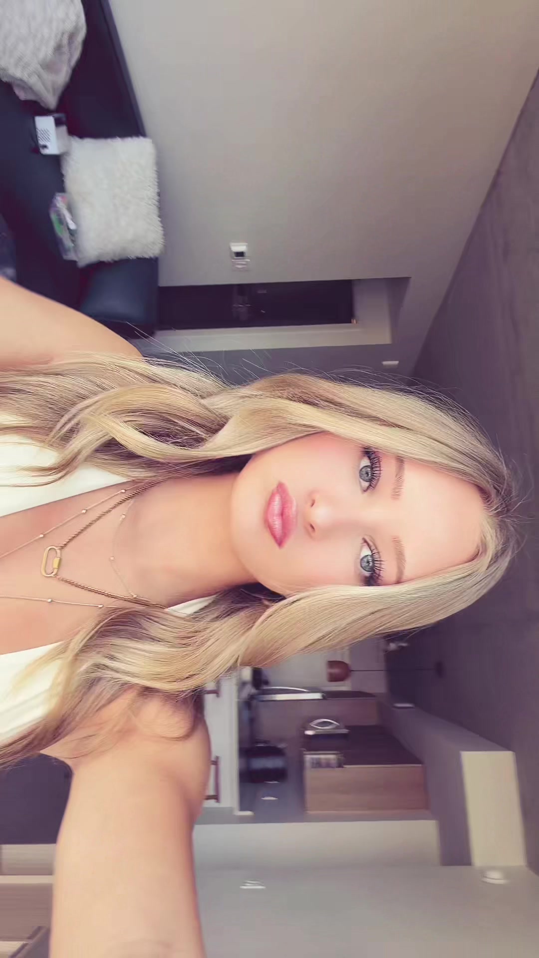 @sienna