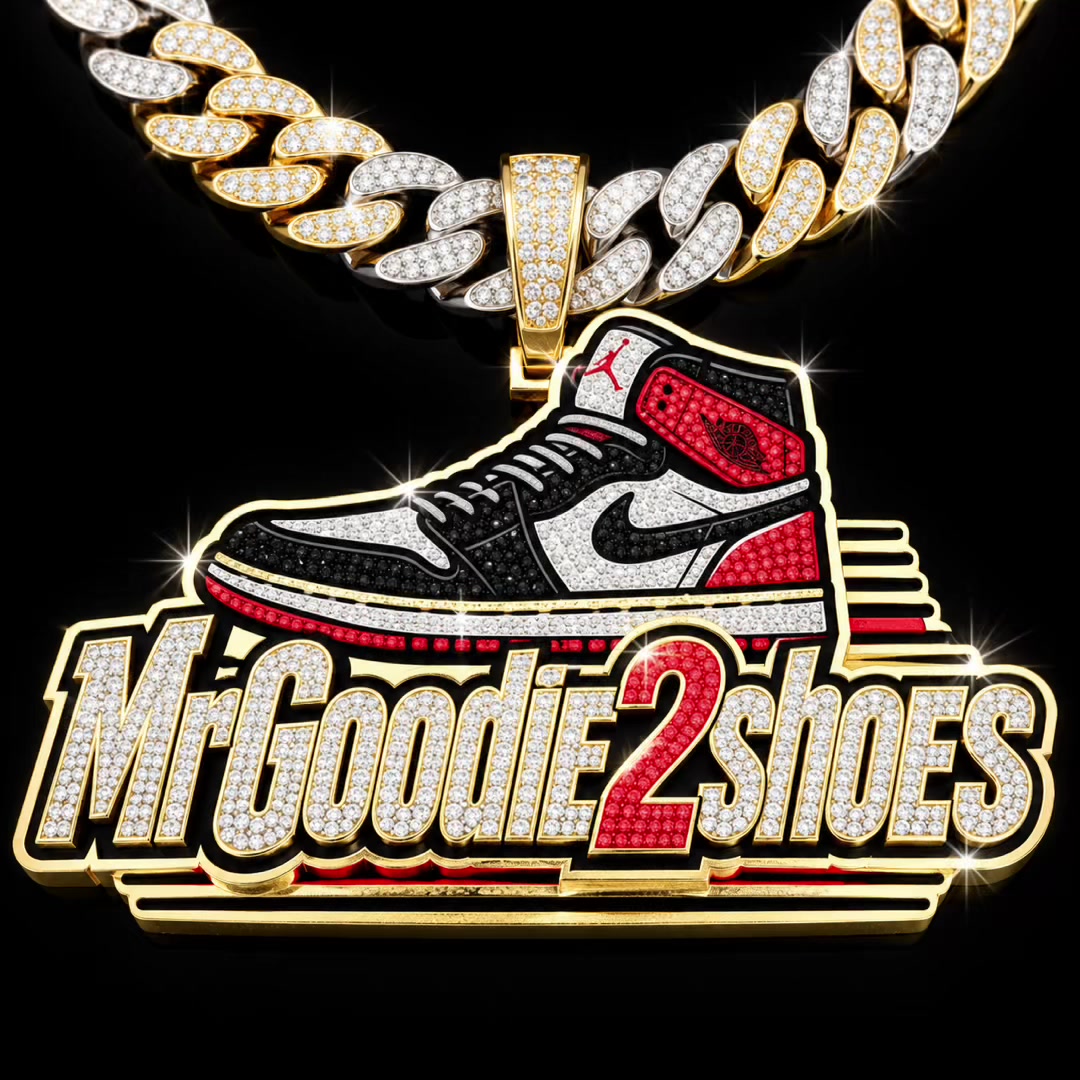 @mrgoodie_2shoes