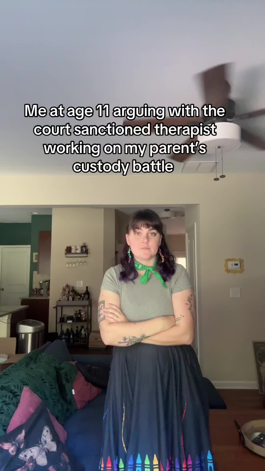 @Britty