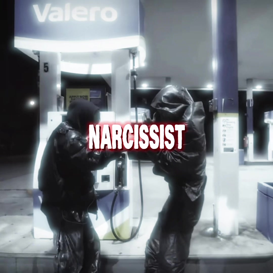 @𝓣𝔀𝓲𝔃𝔃𝔂𝓡𝓪𝔂