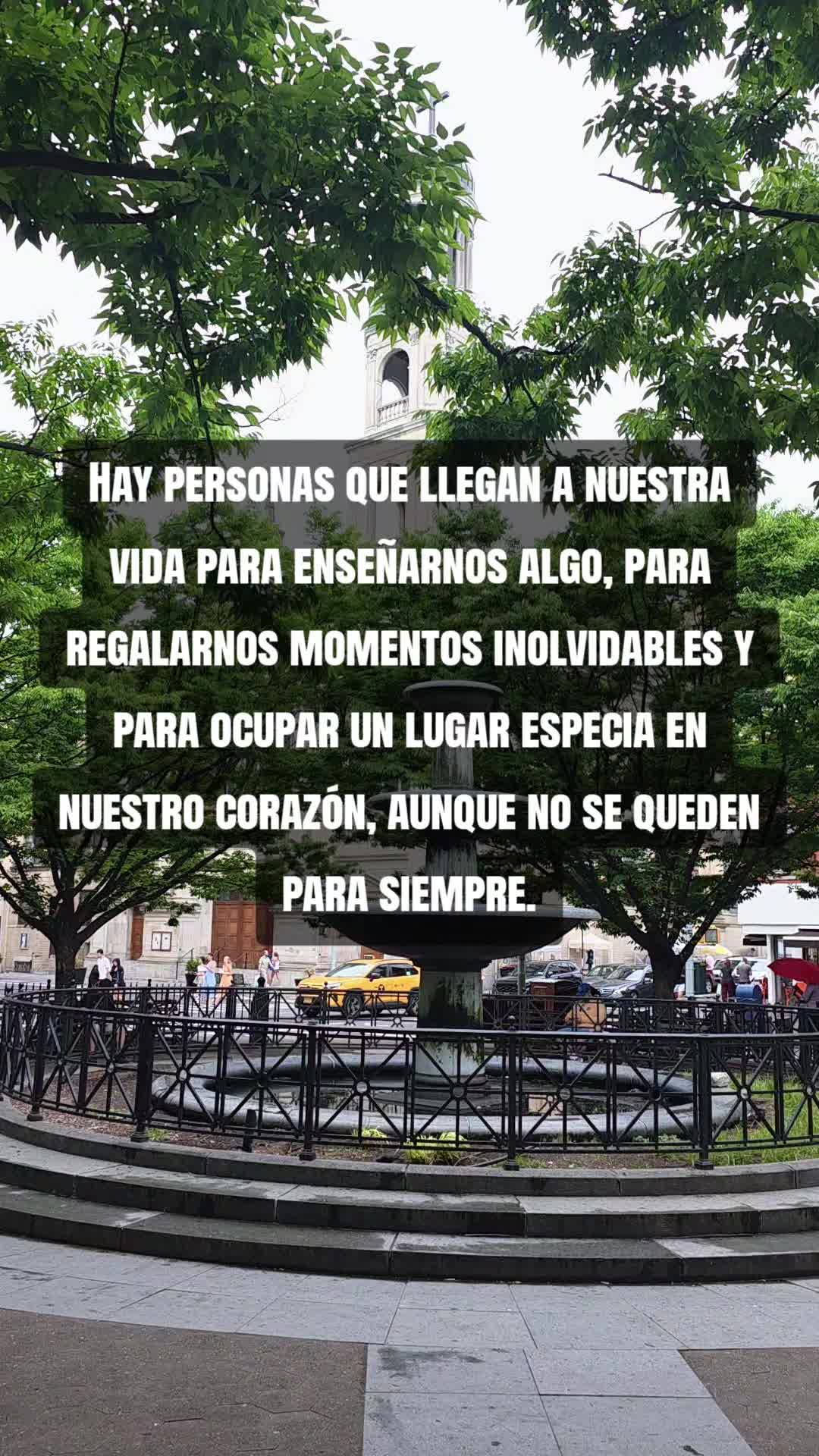 @🎶🎵🎧LUNA🎶🎵🎧