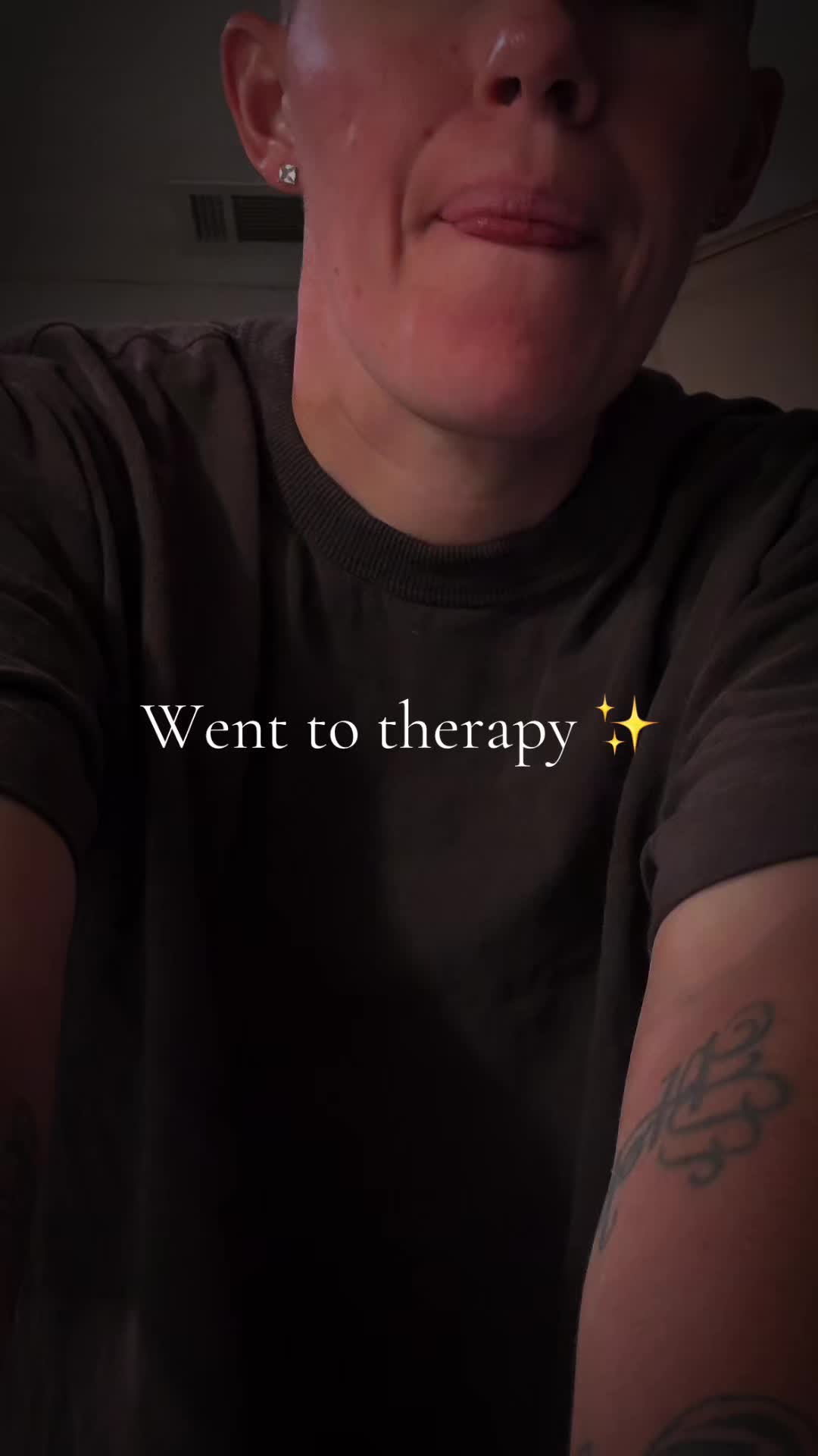 @Dj