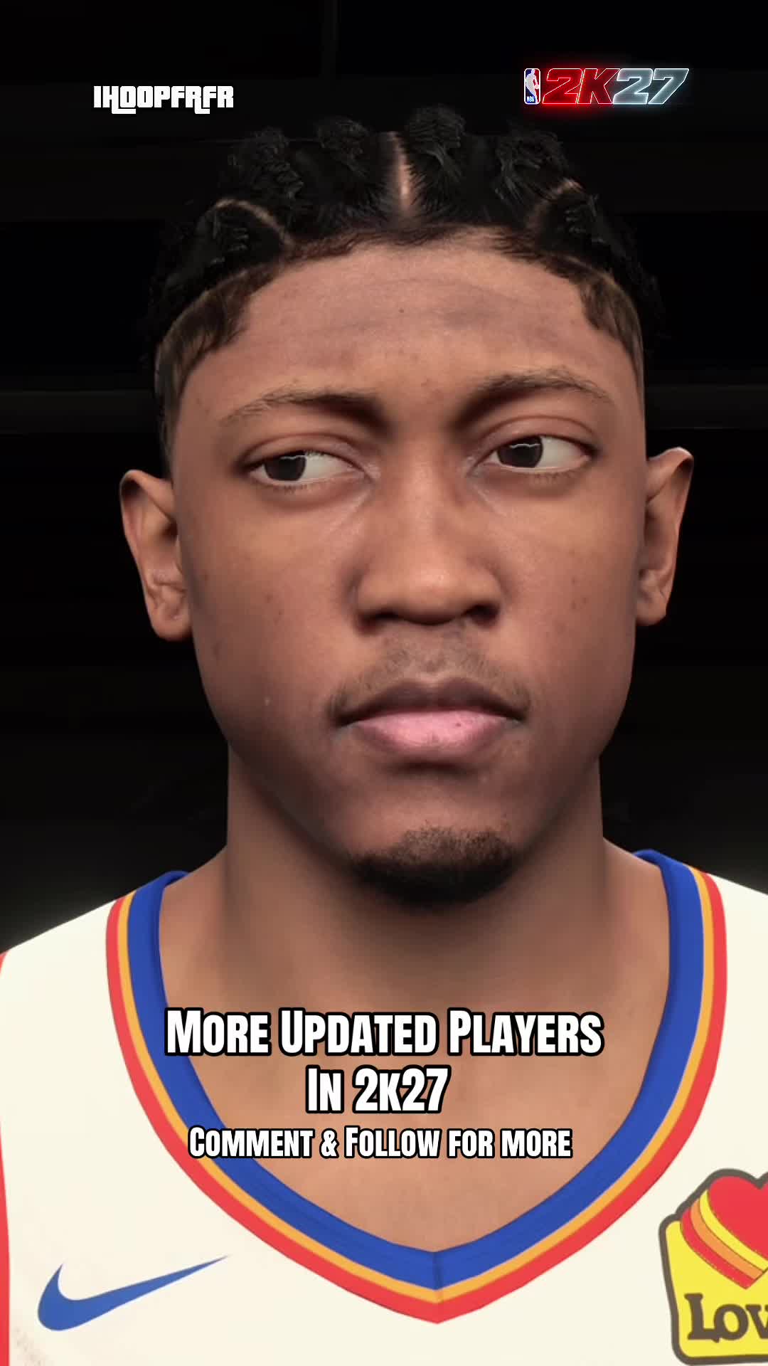 @iHOOPfrfr