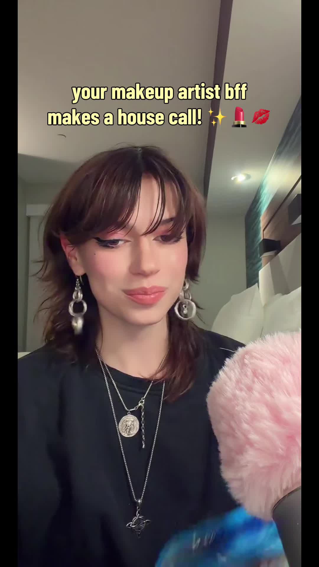 @CherryB ASMR 🍒🌸