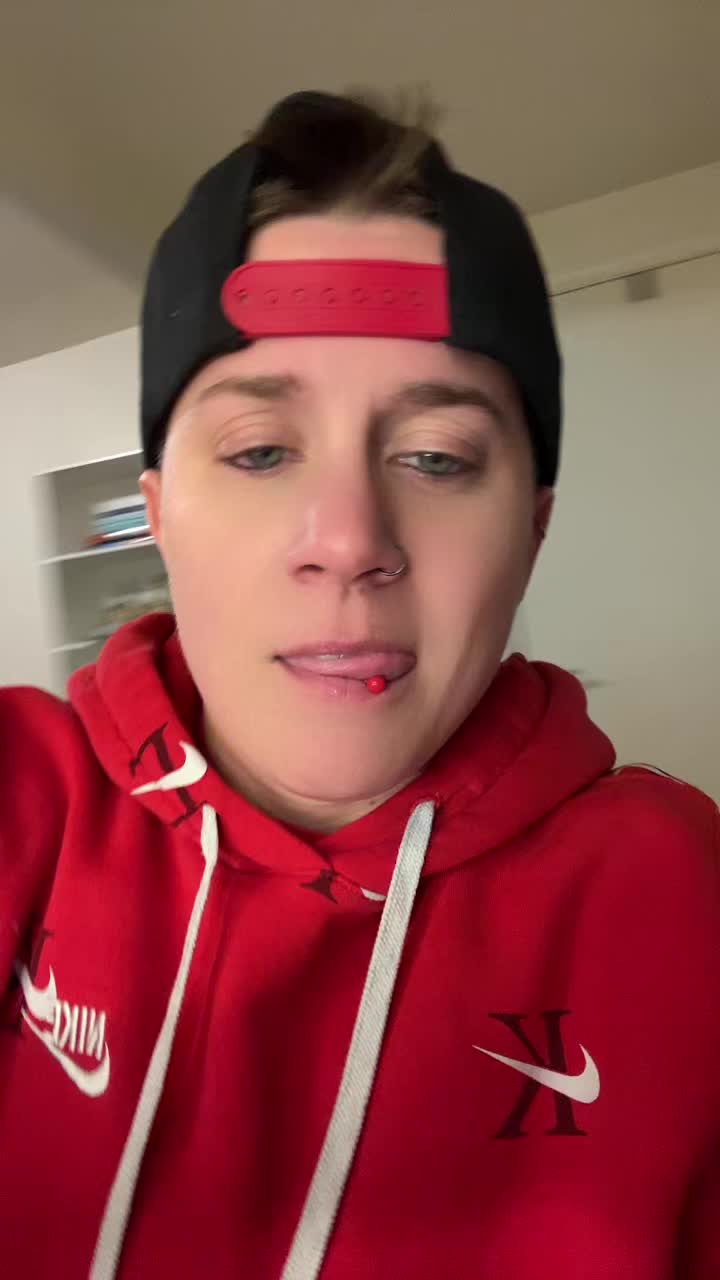 @Macee