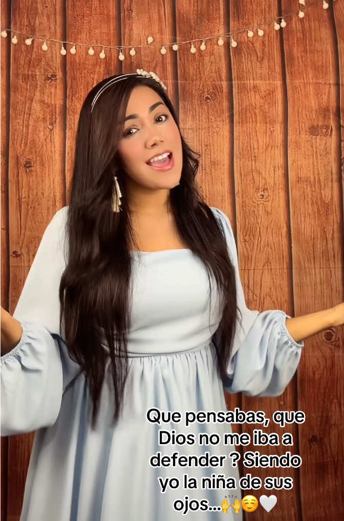 @🎀CATHERINE🎙️