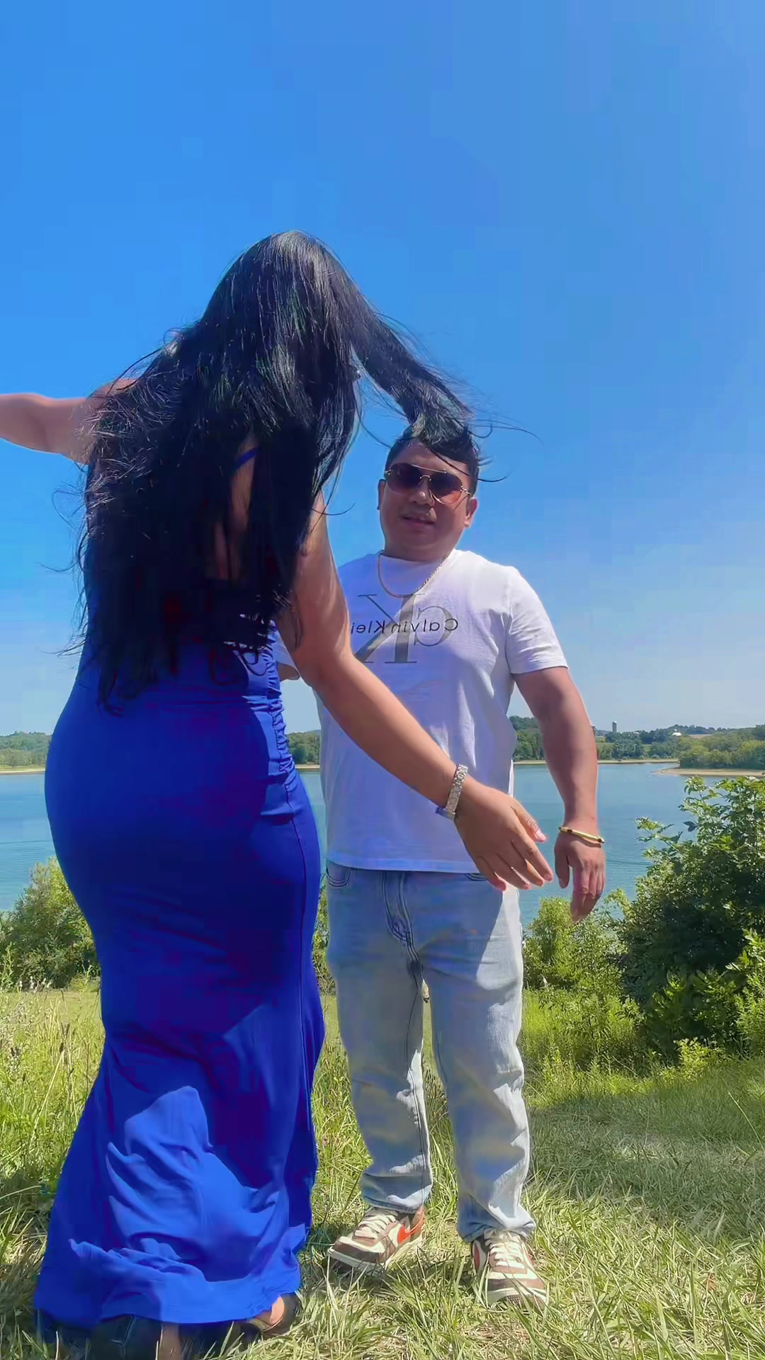 @Melina_moktan