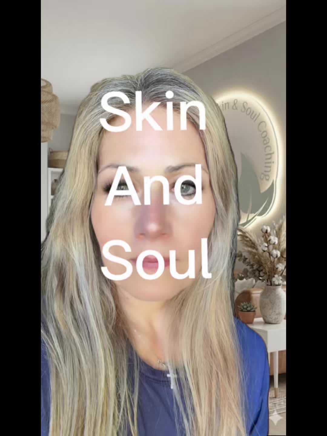 @katherine.IC