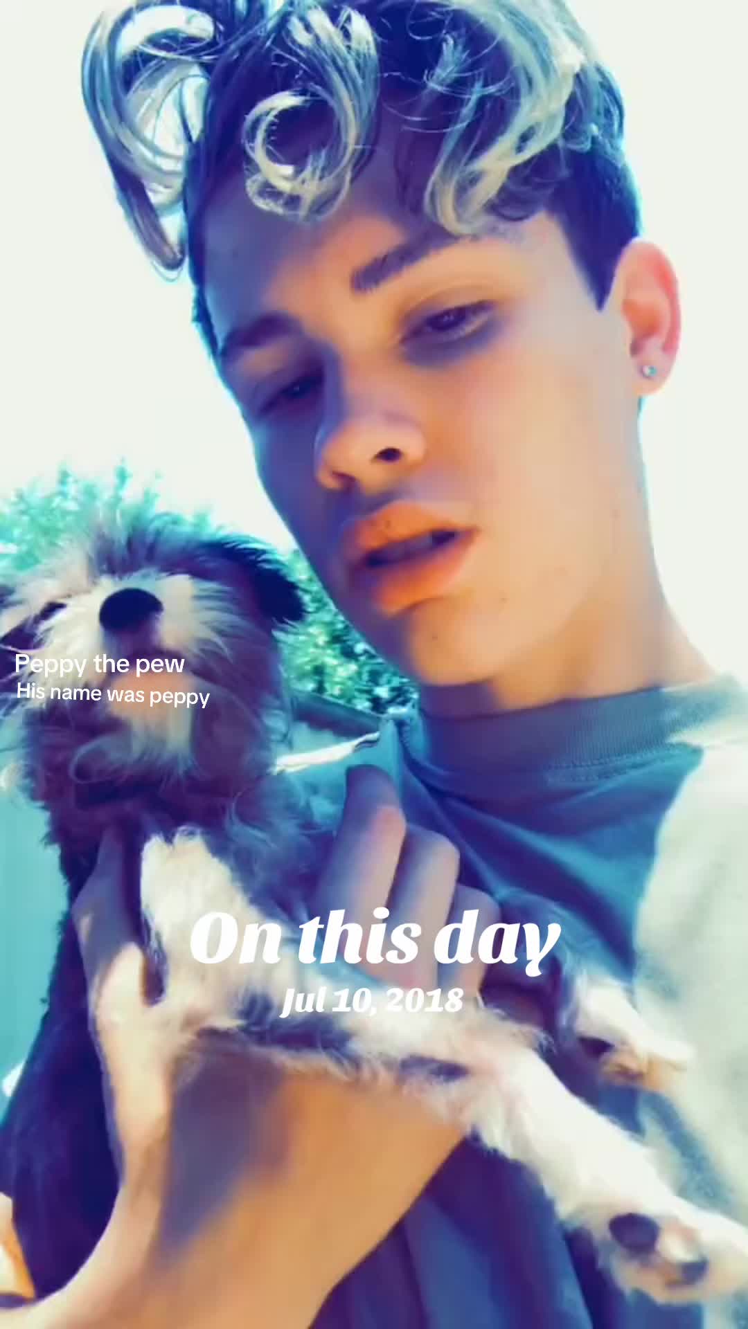 @CountryBoyCC🇺🇸🤠