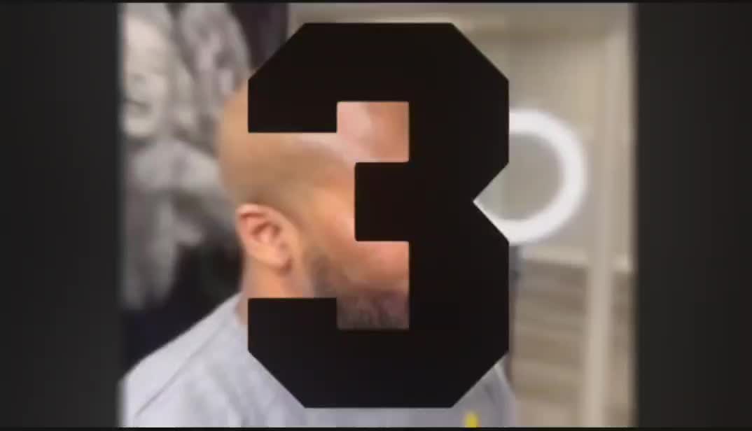 @Gunnastall718