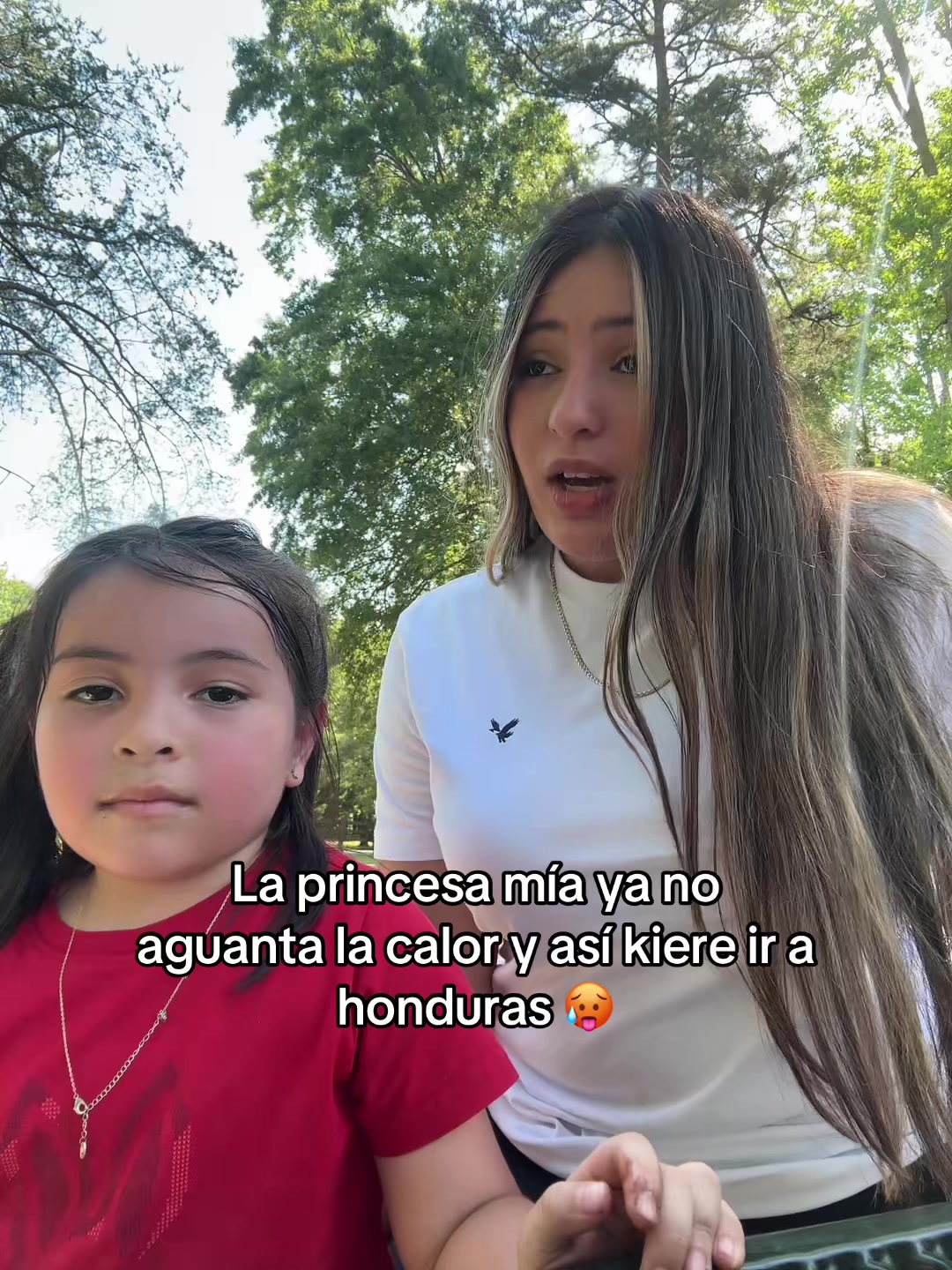 @Mari 🍒✨