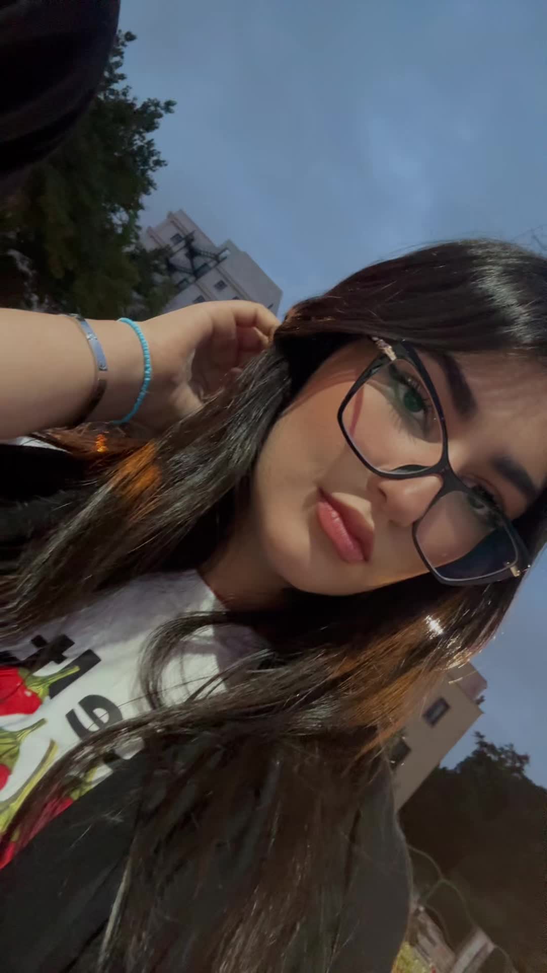 @mahtagiafi