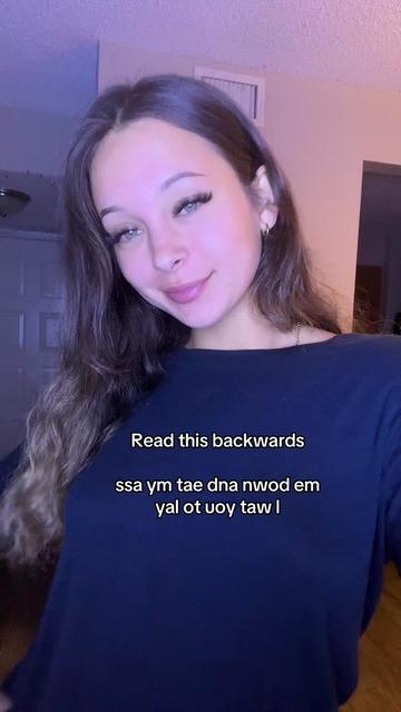 @takehmcmxls