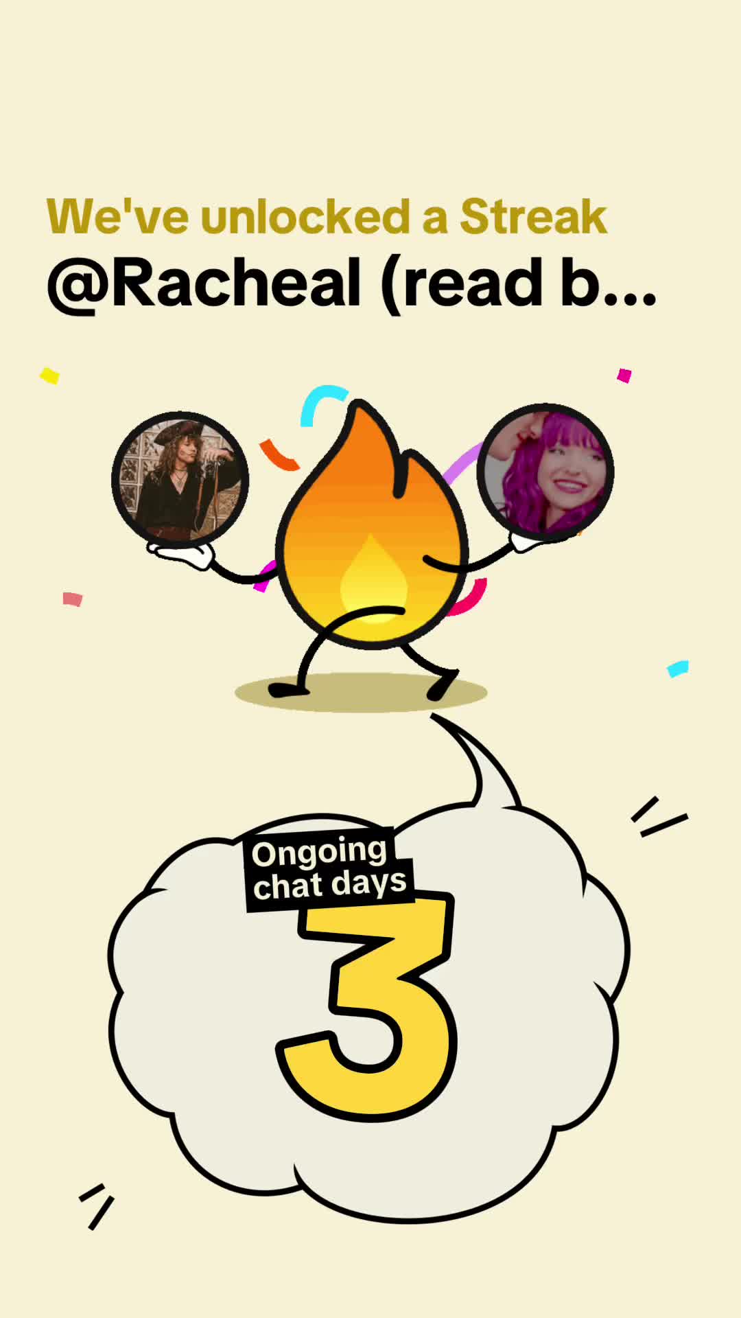 @ðŒð§ððð¡ð¡ð ð³ïžððžâ¡ðŠðð€