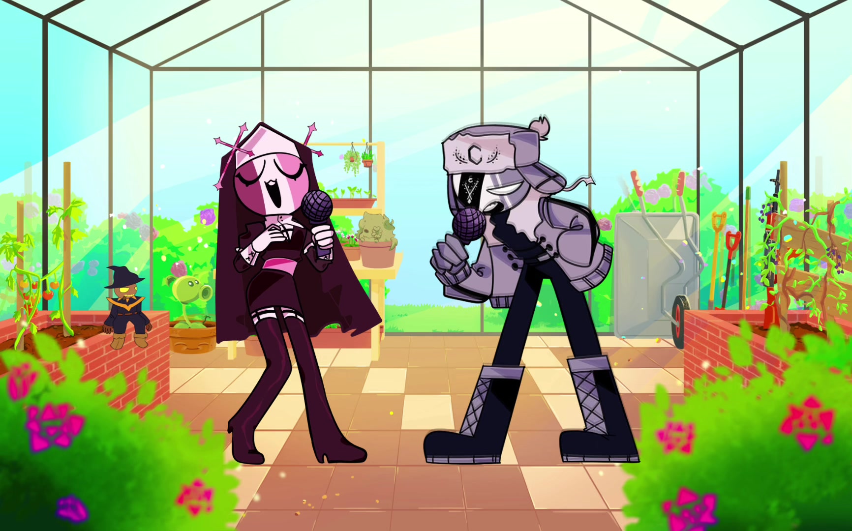 @FieryUnikitty