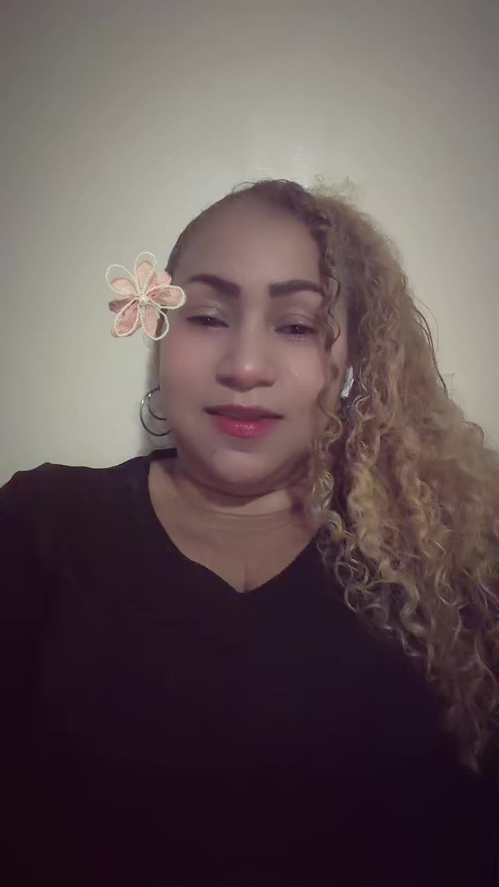 @Dorismar