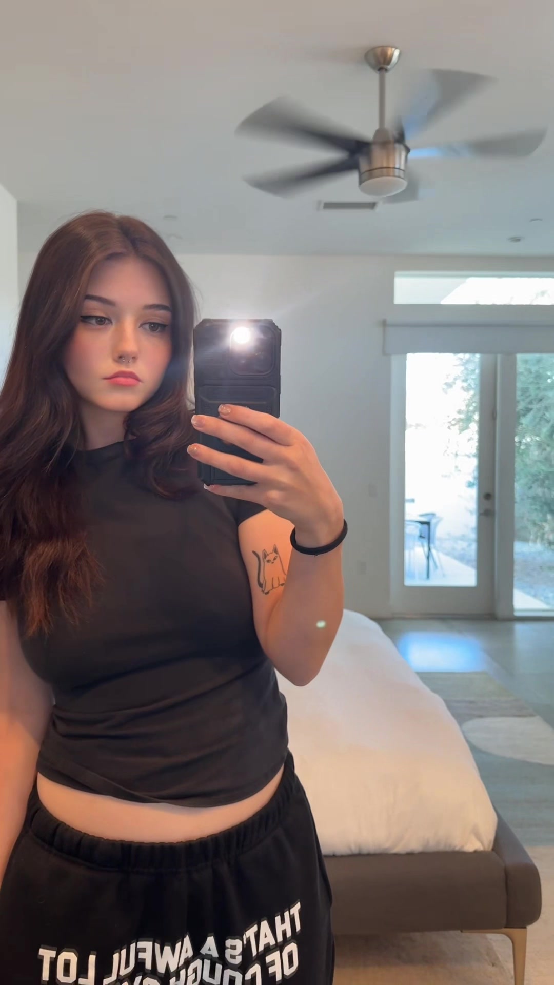 @notshadowraven