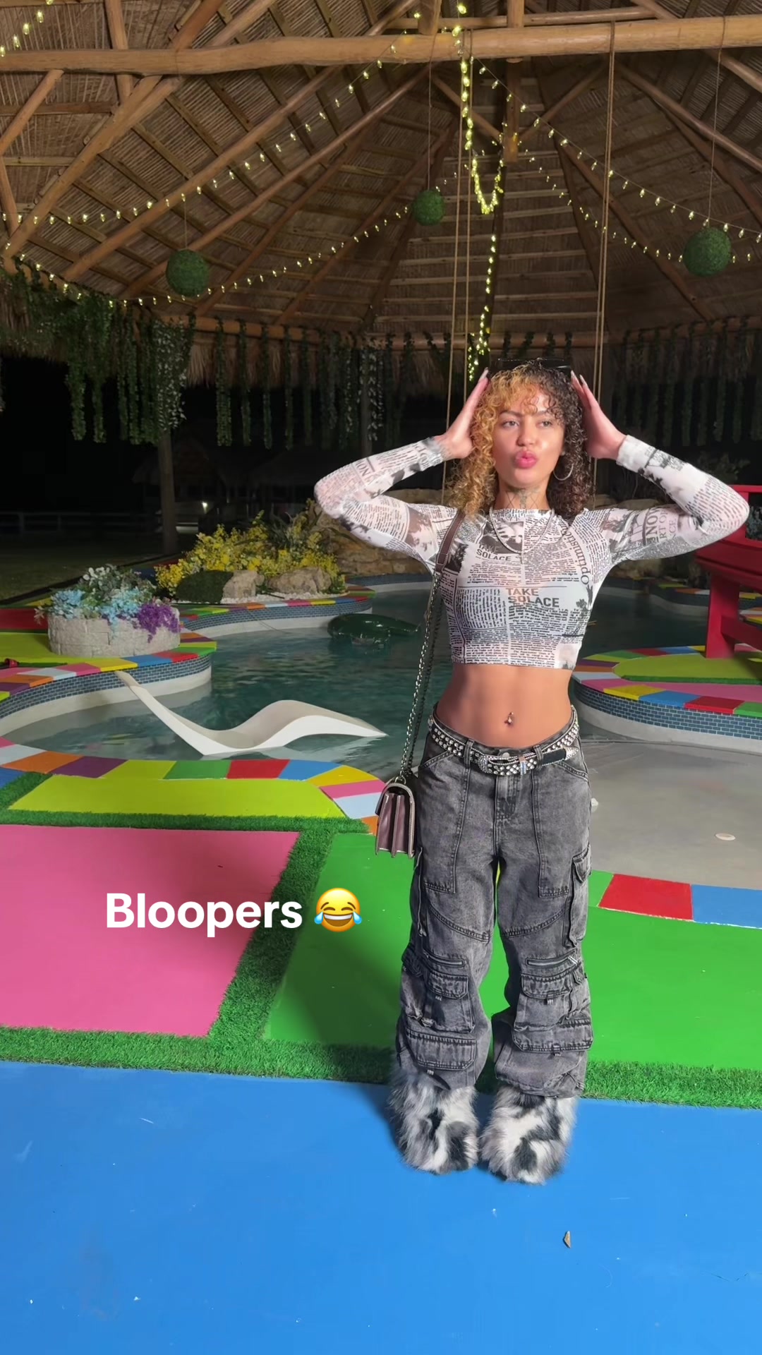 @TyNadia🧞♀️
