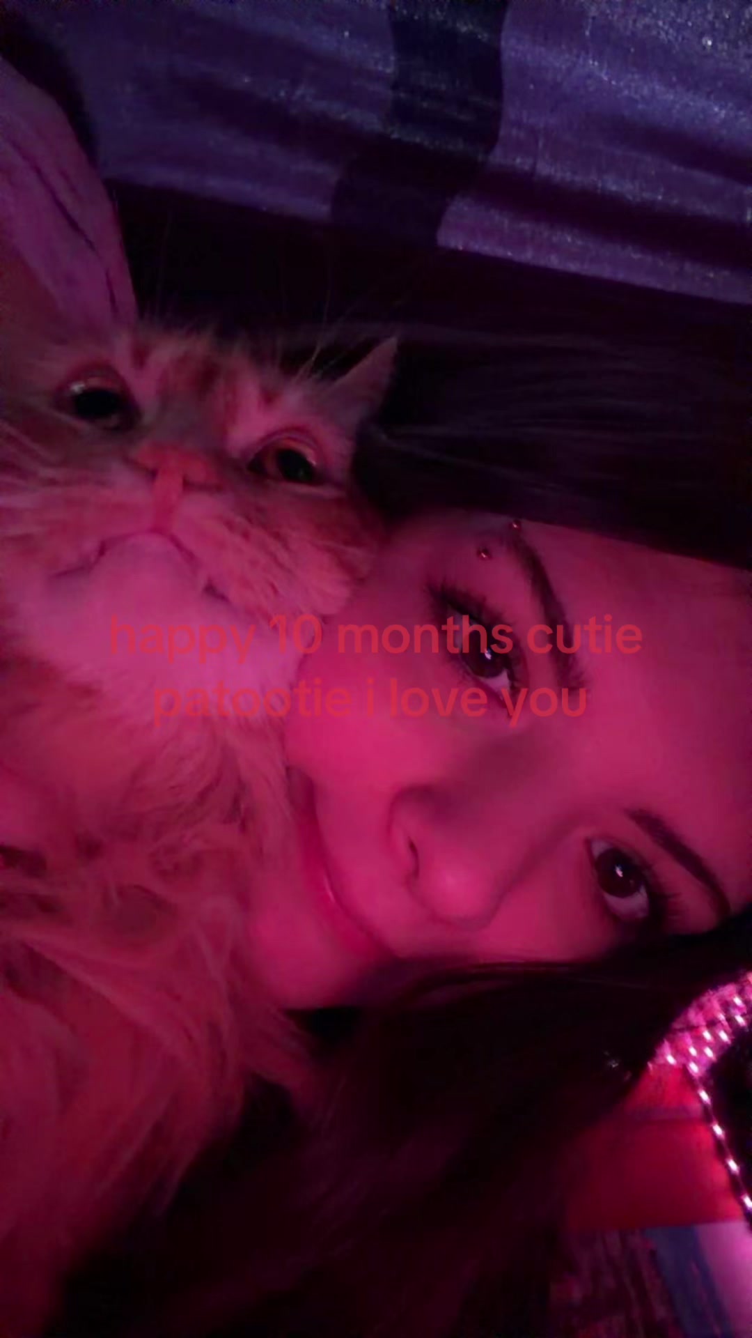 @iluvdanialot