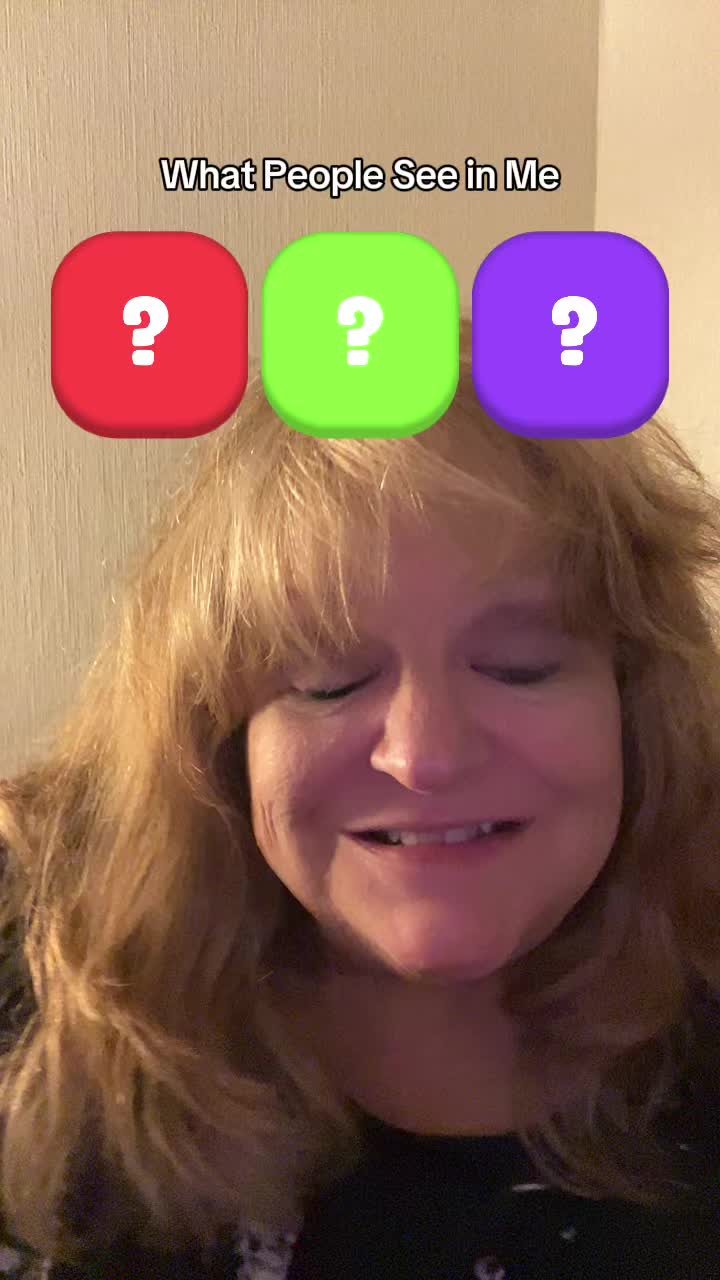 @Pam