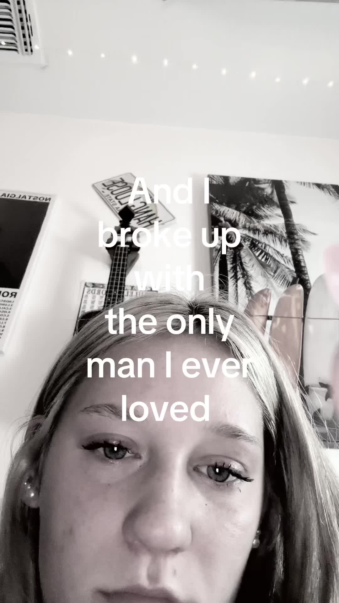 @…
