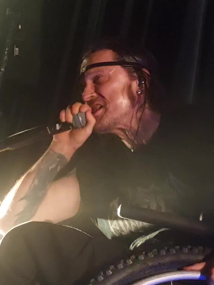 @possessed_official