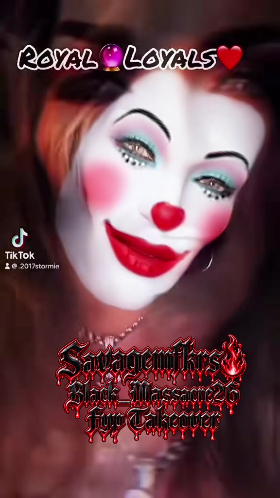 @SAVAG3🩸EMPRESS🌪️STORMIE