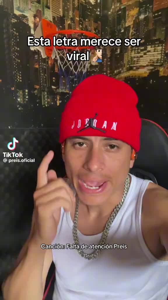 @Lucy Ruiz