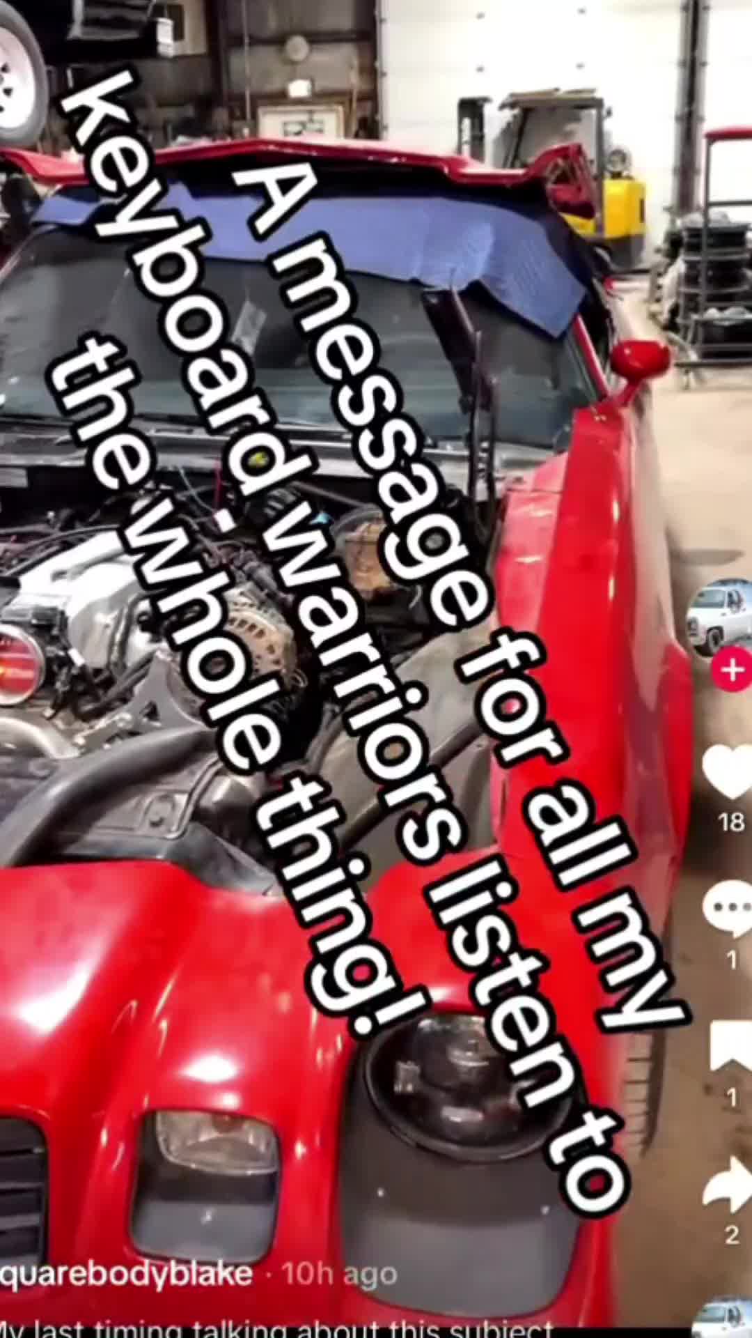 @gregrexadams