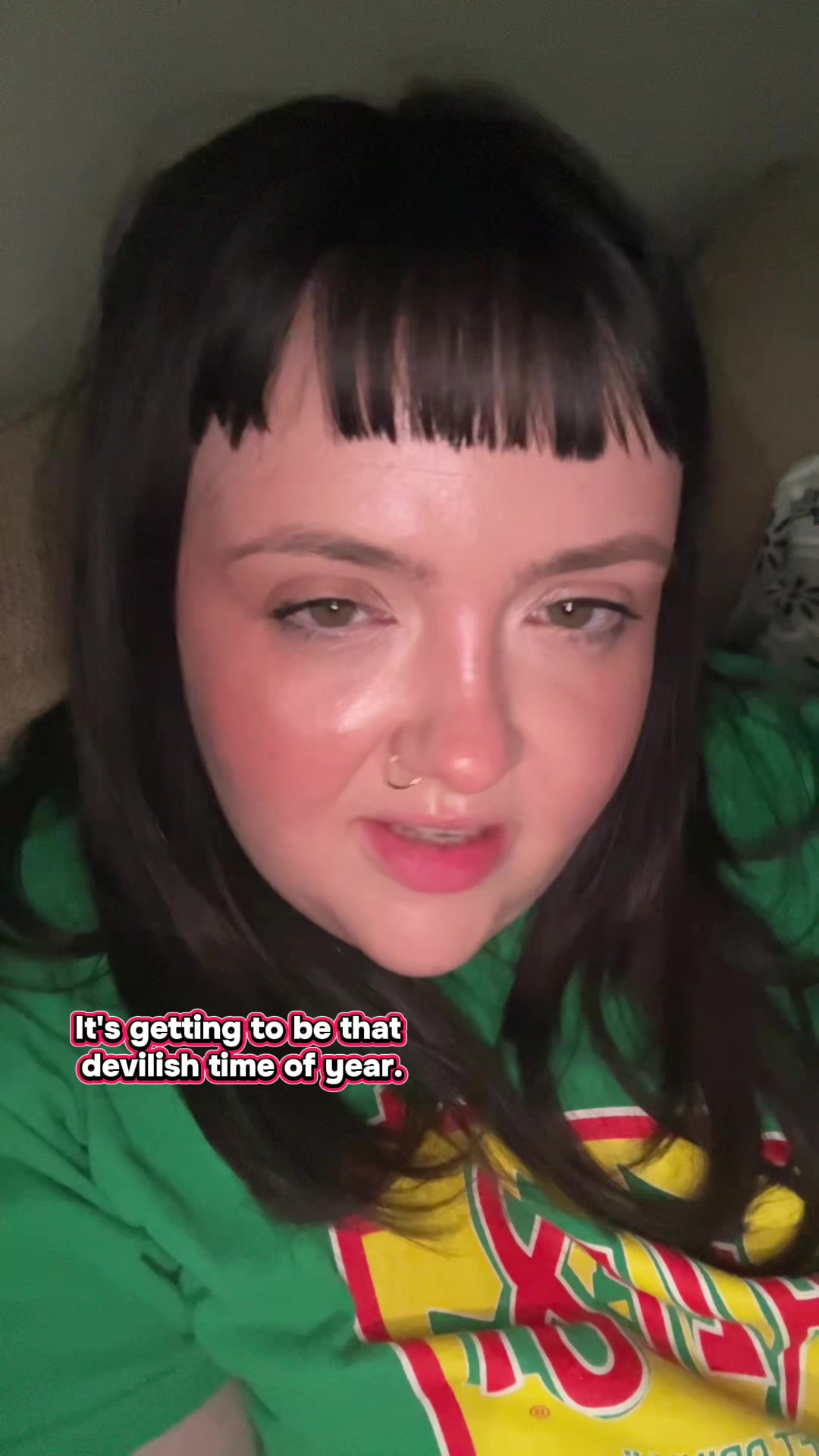 @khaotickaylee