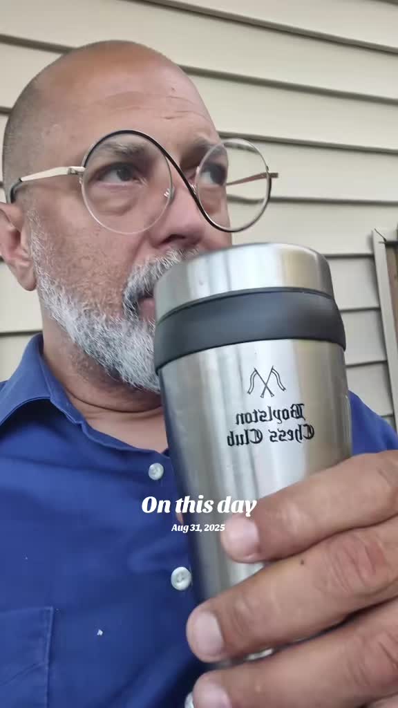 @BlackFluidPoet