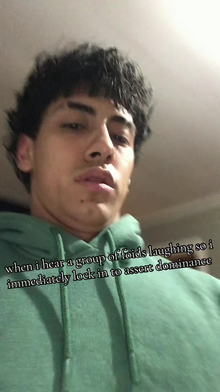 @Diego 🙂