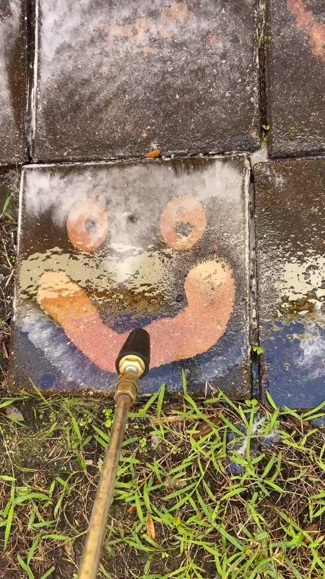 @AmazingWindow&PressureCleaning