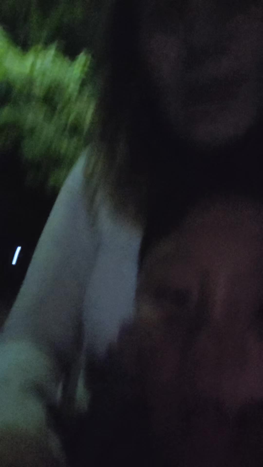 @jessicayfam.