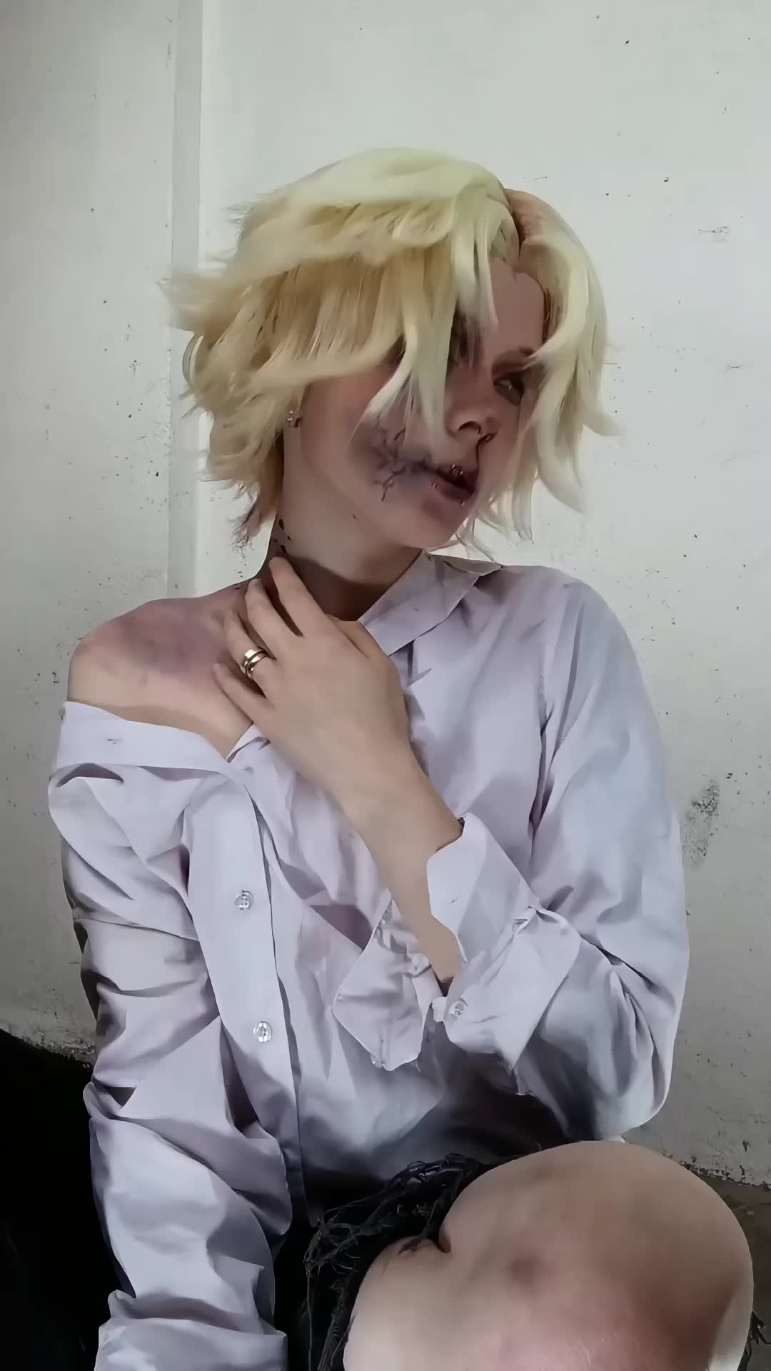 @Dikasu